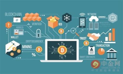 

如何解决TP钱包金额不变的问题？