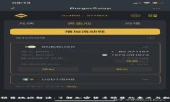 TP钱包预售地址解读：了解