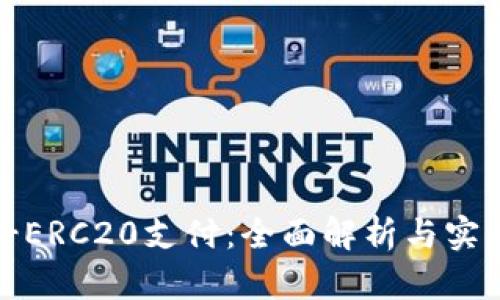 USDT-ERC20支付：全面解析与实用指南