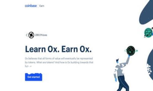 以太钱包官方网页登录指南，快速安全访问您的以太坊资产