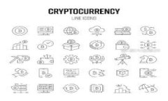 为何TP钱包的流动性池无法