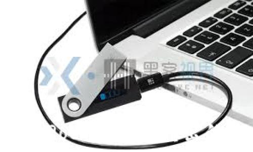   
解决TokenPocket无法转出的终极指南