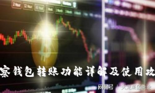 观察钱包转账功能详解及使用攻略