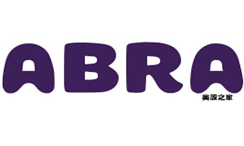 TP钱包交易所提币不到账的原因及解决方法