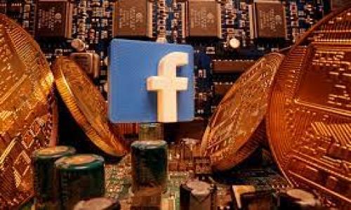 

TP钱包重置密码的详细指南：轻松解决忘记密码的问题