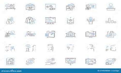 bianwei/bianwei  
im钱包, 转出代币, 数字货币, 钱包使用/guanjianci

IM钱包简介
IM钱包是一款集成多种数字货币及代币管理功能的数字钱包，用户可以通过它轻松进行资产管理、交易和转账。用户需要首先创建一个账户，确保安全之后，便可以进行不同数字资产的存储和转移。IM钱包的界面友好，支持多种主流币种，方便用户进行多种交易操作。

如何将代币转出到其他钱包
转出代币是IM钱包中较为常见的操作，下面将详细介绍转出代币的具体步骤及注意事项。

第一步：打开IM钱包
用户需要首先下载并安装IM钱包应用。打开应用后，使用自己的账户信息进行登录。确保在使用IM钱包过程中保持网络的稳定性。

第二步：选择要转出的代币
在IM钱包内，用户将看到自己拥有的所有代币和数字货币。点击进入所需转出的代币部分。例如，如果用户要转出Ethereum（以太坊），就需要点击ETH选项。

第三步：发起转账
在选择的代币页面中，用户可以找到“转出”或“发送”按钮。点击该按钮后，系统会提示用户输入目标钱包地址和转账数量。确保所输入的钱包地址是准确的，因为错误的地址将导致资产的永久损失。

第四步：确认转账信息
在输入目标地址和转账数量后，IM钱包会展示一份转账确认信息。用户需仔细核查确保信息无误，特别是目标地址和转账金额。此时，系统还会提示相关的手续费，手续费通常会根据转账的代币类型和网络状态而有所不同。

第五步：输入密码及完成交易
确认信息后，用户需要输入IM钱包的安全密码以完成转账操作。输入完成后，点击“确认”按钮，系统将在区块链上发起交易。用户可以在IM钱包中查看交易状态，一旦交易成功，所转出的代币会在目标钱包中显示。

处理转账失败的情况
在一些情况下，转账可能会由于网络繁忙或用户操作错误而失败。如果转账未能成功，用户需注意IM钱包的提示信息，通常可根据提示进行相应的处理。如果长时间未成功，建议用户联系IM钱包的客服团队。

IM钱包的安全性
在进行代币转出时，用户最关心的问题之一就是钱包的安全性。IM钱包提供多种安全措施，包括双重身份验证、交易密码等，用户在每次转账或提现时都需谨慎。建议用户定期检查自己的账户安全设置，及时更新密码，避免使用简单的密码组合。

可能遇到的相关问题
在使用IM钱包过程中，用户可能会遇到一些相关问题，以下是几个常见问题及其解答。

问题一：如何找回IM钱包的密码？
如果用户忘记了IM钱包的登录密码，IM钱包提供了一些找回密码的机制。首先，用户可以通过设置的安全邮箱或手机号进行密码重置。进入登录界面后，选择“忘记密码”选项，系统会引导用户进行身份验证并进行密码重置。请注意，恢复密码的过程可能需要几分钟的时间。
此外，为了预防密码丢失，用户还可考虑将密码记录在安全的地方，或利用密码管理工具进行存储，但一定要确保这些工具本身的安全。

问题二：IM钱包支持哪些代币转账？
IM钱包支持多种主流数字货币及代币的转账功能，常见的包括比特币（BTC）、以太坊（ETH）、Ripple（XRP）、莱特币（LTC）等。具体支持的币种列表可以在IM钱包的官方网站或应用内查看。通常，IM钱包会定期更新支持的代币，增加对新兴币种的支持。
用户在使用IM钱包进行转账之前，建议确认所需转出的代币是否在支持列表中，这样可以避免不必要的交易失败或资产锁定情况。对于新上线的代币，用户可以关注IM钱包的官方社交媒体和公告，了解最新的支持信息。

问题三：IM钱包的手续费是多少？
IM钱包的手续费因代币种类和网络繁忙程度而有所不同。发起转账后，用户会在确认页面看到具体的手续费提示。一般来说，手续费是根据转账金额的一定比例或固定金额收取的。在网络繁忙时，手续费可能会增高。
需要注意的是，IM钱包在手续费方面是相对透明的，用户在转账前可以提前查看预计的费用。在选择转账时，用户可以考虑时间和费用的平衡，选择合适的转账时机以降低手续费。

问题四：如何提高IM钱包转账的速度？
用户在转账过程中，有时可能会遇到交易确认时间较长的情况。在IM钱包中，可采取以下几种方式提高转账的速度：
1. **选择高手续费**：在转账时，用户可以选择支付更高的手续费，这样交易会更快地获得优先处理。大多数网络都优先处理手续费较高的交易，这样可以有效缩短等待时间。
2. **避开高峰期**：尽量选择避开网络高峰期进行转账。一般来说，非工作日或节假日下午，网络相对较为空闲，交易速度会有所提升。
3. **增加确认次数**：一些用户在进行大额转账时，会设定较多的确认次数以提高安全性，但这可能导致交易时间延长。用户可以根据实际情况进行适当调整。
以上是通过IM钱包进行代币转出的详细指南和相关问题解答，希望对用户更好地使用IM钱包有所帮助。