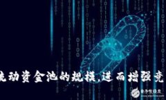 如何有效增加TP钱包的流动