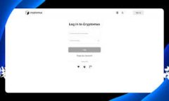 如何将IMToken钱包导入到