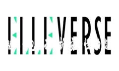 黑币Lore版本钱包全面解析