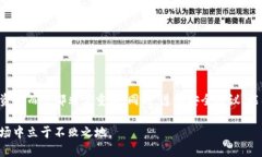 jiaotiTP钱包交易记录里的币