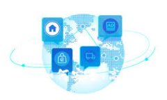 公信宝钱包官方下载：如