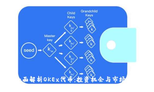 全面解析OKEx代币：投资机会与市场动向