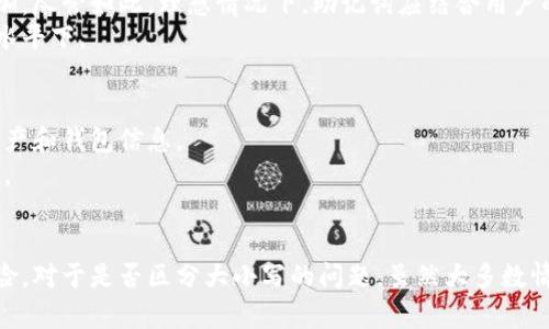 tp钱包助记词是否区分大小写？揭开数字钱包安全性的秘密

tp钱包, 助记词, 区分大小写, 数字钱包/guanjianci

引言
随着区块链技术的迅猛发展，数字资产的存储和管理愈发受到重视。其中，tp钱包作为一种流行的数字钱包选择，广受用户欢迎。然而，对于许多用户来说，关于助记词的使用以及其重要性的认识仍然不够充分。在本篇文章中，我们将深入探讨tp钱包的助记词，特别是它是否区分大小写，以及这一点对数字资产安全性的重要影响。

什么是tp钱包以及助记词的作用
tp钱包是一种基于区块链技术的数字资产管理工具，它允许用户存储、管理和交易各种加密货币。tp钱包不仅为用户提供了钱包地址和私钥的管理，还引入了助记词这一概念，以便用户方便地备份和恢复他们的钱包。
助记词是由一组单词组成的短语，通常为12到24个单词，这些单词是根据用户私钥生成的。助记词的出现大大简化了用户对私钥的管理，用户只需记住这组单词即可随时访问和恢复他们的数字资产。因此，助记词的安全性至关重要。

tp钱包助记词是否区分大小写
在很多数字钱包中，助记词的输入通常是不区分大小写的。这意味着无论用户输入的单词是大写、小写还是混合，系统都能正确识别和处理。然而，对于tp钱包来说，助记词的使用考虑到用户输入的准确性和安全性，具体是否分大小写可能会因其版本或设置而有所不同。
例如，有些用户在恢复钱包时可能会出于习惯或输入的不准确，导致输入的助记词大小写不一致。如果tp钱包确实在某些情况下区分助记词的大小写，那么这样的不准确输入将导致无法成功恢复钱包。因此，为了确保安全和有效的访问，建议用户在输入助记词时务必保持准确的大小写格式。

助记词的安全性
助记词的安全性是数字钱包安全的重要一环。用户应该意识到，助记词一旦被第三方获取，他们的数字资产就面临极大风险。因此，对于助记词的保存和管理，用户应采取以下几项措施：
ul
    listrong保密和安全存储：/strong 助记词应存储在安全的地方，避免数字形式存储在容易被黑客获取的在线平台上。/li
    listrong实体备份：/strong 用户可以将助记词以书面形式记录，并放置在安全的物理地点，如银行保险柜。/li
    listrong谨慎分享：/strong 不要将助记词分享给任何人，甚至是看似可信的朋友或家人。/li
/ul
通过严格遵循这些安全措施，用户可以显著降低其数字资产被盗取的风险。

如何恢复tp钱包
为了帮助用户更好地理解助记词的使用，这里简要提供一个tp钱包的恢复步骤：
ol
    li下载并安装tp钱包应用。/li
    li打开应用，选择“导入钱包”或“恢复钱包”的选项。/li
    li根据系统提示输入助记词。此时注意助记词的拼写和大小写，以确保无误。/li
    li完成输入后，钱包将通过助记词恢复用户的账户信息，包括资产和交易记录。/li
/ol
值得注意的是，用户在恢复钱包的过程中，应确保网络安全，避免在公共Wi-Fi等不安全的网络环境下操作。

可能相关的问题

1. agent in what state were you able to recover your assets if you have lost access to your tp wallet?
如果用户丢失了对tp钱包的访问权限，助记词的存在是找到并恢复资产的关键。通过助记词，用户可以在新的设备上重新生成他们的钱包，从而访问之前的资产。需注意的是，恢复钱包的首要条件是必须确保助记词的完整性与准确性。
若用户没有备份助记词，且无法登录钱包，资产将可能永久性损失。这是因为在去中心化的区块链网络中，只有持有助记词或私钥的用户才能访问相应钱包地址中的资产。因此，用户在创建钱包时务必备份助记词和其他相关信息，以避免因遗失而造成不可挽回的损失。

2. 如何选择安全的数字钱包？
选择一个安全的数字钱包是保障数字资产安全的第一步。用户应该关注以下几个方面：
ul
    listrong声誉：/strong选择一个用户评价高、历史悠久、社区活跃的钱包项目。/li
    listrong安全性：/strong查看钱包是否提供多重签名、二次验证等安全特性。/li
    listrong助记词管理：/strong确保钱包支持助记词备份和恢复功能，并认真了解相关的安全措施。/li
    listrong用户界面：/strong一个良好的用户体验能够帮助用户更好地管理资产。/li
/ul
在众多钱包中，选择合适的数字钱包需要充分考虑个人的需求与资产的安全性。

3. 助记词是否可以被破解？
助记词的安全取决于其复杂度和用户的保管措施。简单的助记词组合容易被猜测，但如果用户选择了较长的助记词，且在多个单词组合中，破解的难度将显著增加。尽管如此，理想情况下，助记词应结合用户的安全措施进行存储，例如仅在离线环境中保留助记词，以及不随意分享。
通过避免使用简单的组合及保持助记词的私密性，用户可以大幅提升其数字资产的安全性。对于其他人来说，破解助记词几乎是不可能的，尤其是在目前的技术水平下。

4. 如果更换设备了，tp钱包的助记词能否继续使用？
是的，tp钱包的助记词可以在新的设备上继续使用。因为助记词是由私钥生成的，不受设备限制。用户只需安装tp钱包，并在新设备上输入原有助记词即可恢复资产和钱包信息。
不过，在迁移和恢复的过程中，用户应确保新设备的安全性，避免在不安全的环境中输入助记词。此外，确认新设备的网络连接也是保障数字资产安全的重要一步。

结论
通过以上的讨论，我们可以得出一些关于tp钱包助记词的重要结论。助记词作为一种简便且安全的备份工具，用户应该合理使用，避免因不当管理而导致资产风险。对于是否区分大小写的问题，虽然大多数情况下不区分，用户在使用时仍应保持输入的准确性，以防万一。选择一个安全可靠的钱包，合理储存助记词，能让用户在发挥数字资产自由的同时，保证其安全性。