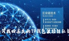 如何找回丢失的TP钱包波场