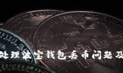 如何有效处理波宝钱包丢