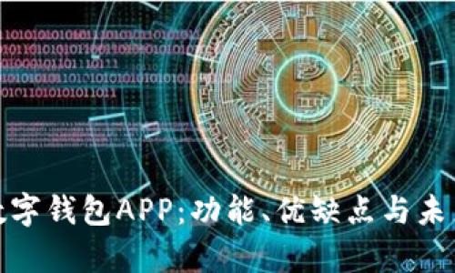 全面解析数字钱包APP：功能、优缺点与未来发展趋势