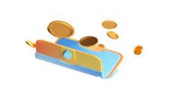 如何在火币网上快速生成