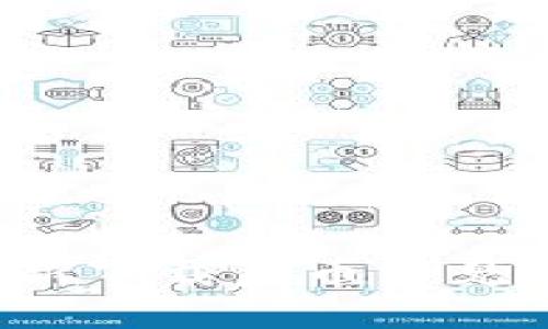 TP钱包重新下载后币不见了怎么办？