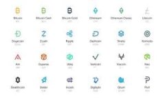 如何在两台电脑上安全使