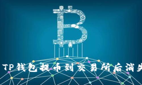 如何解决TP钱包提币到交易所后消失的问题？