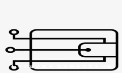如何创建以太币：完整指