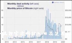 小狐狸官方网站入口及使