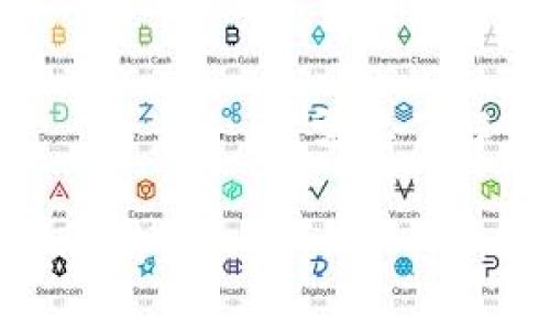 要查明TP中币种的现 मूल्य，您需要了解如何查看和管理您的资产

TP中如何查看您购买的币的价值？