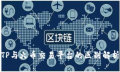 TP与火币交易平台的区别解